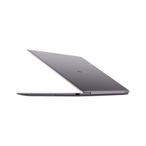 لپ تاپ 14 اینچ هوآوی مدل Huawei MateBook X Pro - MACHC-WAE9LP-3
