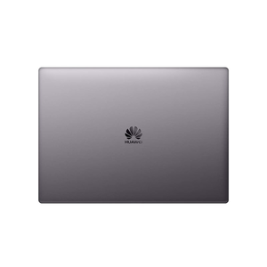 لپ تاپ 14 اینچ هوآوی مدل Huawei MateBook X Pro - MACHC-WAE9LP-4
