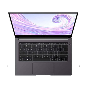 لپ تاپ هوآوی 14 اینچ مدل Huawei MateBook D14 - NbB-WAE9P-1