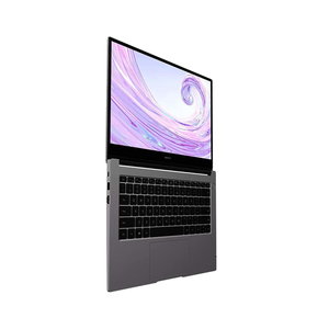 لپ تاپ هوآوی 14 اینچ مدل Huawei MateBook D14 - NbB-WAE9P-2