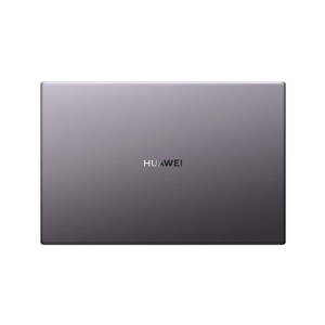 لپ تاپ هوآوی 14 اینچ مدل Huawei MateBook D14 - NbB-WAE9P-3