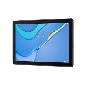 تبلت هوآوی مدل Huawei MatePad T10 رم 2 گیگابایت ظرفیت 16 گیگابایت-2