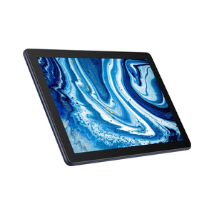 تبلت هوآوی مدل Huawei MatePad T10 رم 2 گیگابایت ظرفیت 16 گیگابایت-3