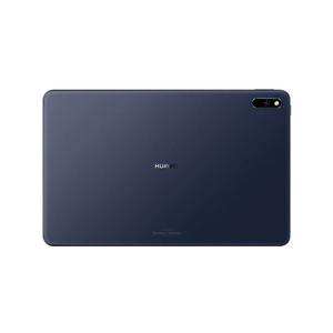 تبلت هوآوی مدل Huawei MatePad T10.4 رم 3 گیگابایت ظرفیت 32 گیگابایت-1