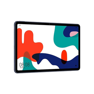 تبلت هوآوی مدل Huawei MatePad T10.4 رم 3 گیگابایت ظرفیت 32 گیگابایت-3