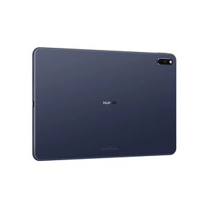 تبلت هوآوی مدل Huawei MatePad T10.4 رم 3 گیگابایت ظرفیت 32 گیگابایت-4