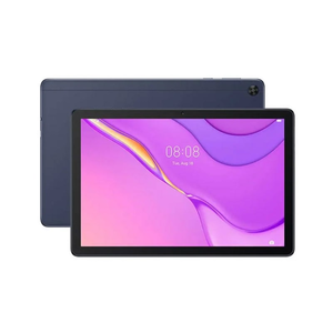تبلت هوآوی مدل Huawei MatePad T10s رم 2 گیگابایت ظرفیت 32 گیگابایت-1