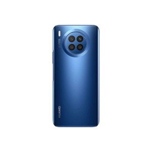 گوشی موبایل هواوی مدل Huawei nova 8i رم 8 گیگابایت ظرفیت 128 گیگابایت-3