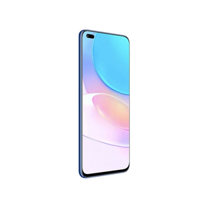 گوشی موبایل هواوی مدل Huawei nova 8i رم 8 گیگابایت ظرفیت 128 گیگابایت-4