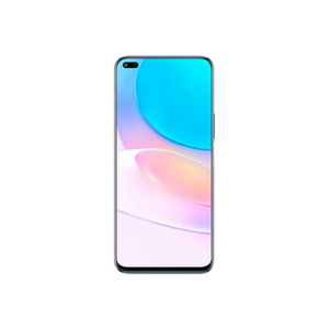 گوشی موبایل هواوی مدل Huawei nova 8i رم 8 گیگابایت ظرفیت 128 گیگابایت-8