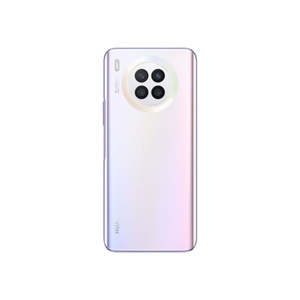 گوشی موبایل هواوی مدل Huawei nova 8i رم 8 گیگابایت ظرفیت 128 گیگابایت-9