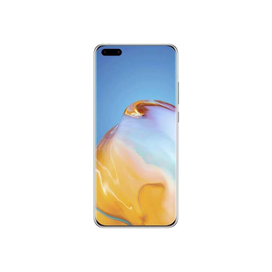 گوشی موبایل هواوی مدل Huawei P40 Pro رم 8 گیگابایت ظرفیت 256 گیگابایت