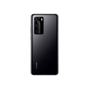 گوشی موبایل هواوی مدل Huawei P40 Pro رم 8 گیگابایت ظرفیت 256 گیگابایت-1