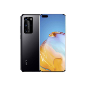 گوشی موبایل هواوی مدل Huawei P40 Pro رم 8 گیگابایت ظرفیت 256 گیگابایت-2