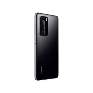 گوشی موبایل هواوی مدل Huawei P40 Pro رم 8 گیگابایت ظرفیت 256 گیگابایت-3