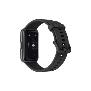 ساعت هوشمند هواوی مدل Huawei (TIA-B09) Watch FIT-2