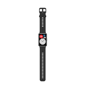 ساعت هوشمند هواوی مدل Huawei (TIA-B09) Watch FIT-6