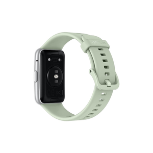 ساعت هوشمند هواوی مدل Huawei (TIA-B09) Watch FIT-8