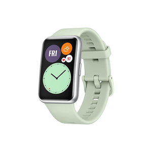 ساعت هوشمند هواوی مدل Huawei (TIA-B09) Watch FIT-11