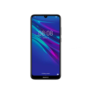 گوشی موبایل هواوی مدل Huawei Y6 Prime رم 2 گیگابایت ظرفیت 32 گیگابایت