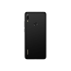 گوشی موبایل هواوی مدل Huawei Y6 Prime رم 2 گیگابایت ظرفیت 32 گیگابایت-1