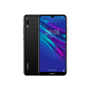 گوشی موبایل هواوی مدل Huawei Y6 Prime رم 2 گیگابایت ظرفیت 32 گیگابایت-2