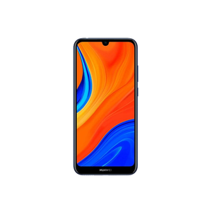 گوشی موبایل هواوی مدل Huawei Y6S رم 3 گیگابایت ظرفیت 64 گیگابایت