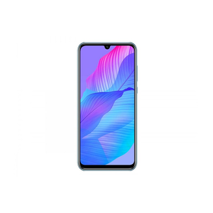 گوشی موبایل هواوی مدل Huawei Y8P رم 6 گیگابایت ظرفیت 128 گیگابایت
