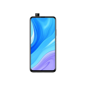 گوشی موبایل هواوی مدل Huawei Y9S رم 6 گیگابایت ظرفیت 128 گیگابایت