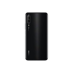 گوشی موبایل هواوی مدل Huawei Y9S رم 6 گیگابایت ظرفیت 128 گیگابایت-1
