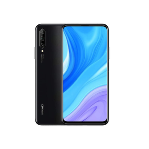 گوشی موبایل هواوی مدل Huawei Y9S رم 6 گیگابایت ظرفیت 128 گیگابایت-2