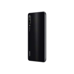 گوشی موبایل هواوی مدل Huawei Y9S رم 6 گیگابایت ظرفیت 128 گیگابایت-3