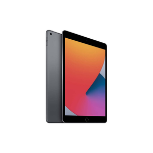 تبلت اپل مدل Apple iPad 10.2 8th-Generation WIFI 2020 رم 3 گیگابایت ظرفیت 128 گیگابایت-4