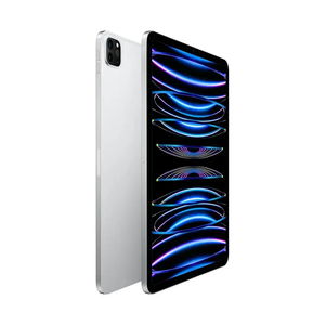 آیپد پرو M2 مدل 11 اینچ وای فای ظرفیت 256 گیگابایت iPad Pro M2 11 inch WiFi-4