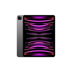 آیپد پرو M2 مدل 12.9 اینچ 5G ظرفیت 2 ترابایت iPad Pro M2 12.9 inch Cellular-3