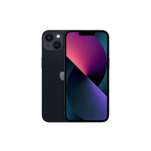 گوشی موبایل اپل آیفون ۱۳ ظرفیت 128 گیگابایت رم 4 گیگابایت-اکتیو-7