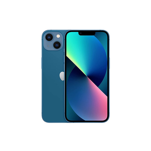 گوشی موبایل اپل آیفون ۱۳ ظرفیت 128 گیگابایت رم 4 گیگابایت-اکتیو-10