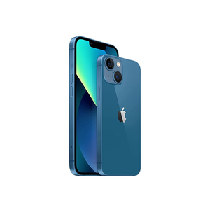 گوشی موبایل اپل آیفون ۱۳ ظرفیت 128 گیگابایت رم 4 گیگابایت-اکتیو-11