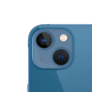 گوشی موبایل اپل آیفون ۱۳ ظرفیت 128 گیگابایت رم 4 گیگابایت-اکتیو-12