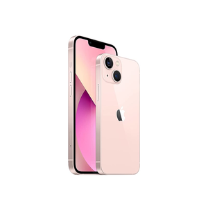 گوشی موبایل اپل آیفون ۱۳ ظرفیت 128 گیگابایت رم 4 گیگابایت-اکتیو-2