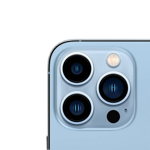 گوشی موبایل اپل مدل Apple iphone 13 Pro ظرفیت 256 گیگابایت رم 6 گیگابایت-اکتیو (اُپن باکس)-4