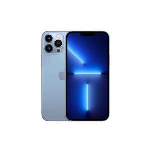 گوشی موبایل اپل مدل Apple iphone 13 Pro Max ظرفیت 512 گیگابایت رم 6 گیگابایت-نات اکتیو