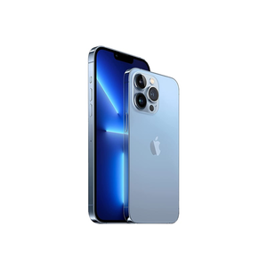 گوشی موبایل اپل مدل Apple iphone 13 Pro Max ظرفیت 256 گیگابایت نسخه LLA - نات اکتیو - پک اصلی-8