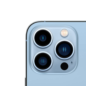 گوشی موبایل اپل مدل Apple iphone 13 Pro Max ظرفیت 256 گیگابایت نسخه LLA - نات اکتیو - پک اصلی-9