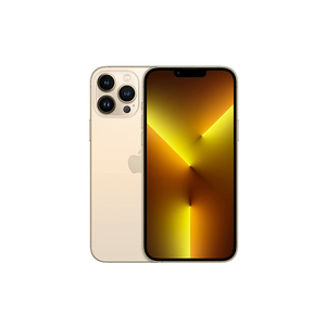 گوشی موبایل اپل مدل Apple iphone 13 Pro Max ظرفیت 256 گیگابایت نسخه LLA - نات اکتیو - پک اصلی-2