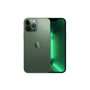 گوشی موبایل اپل مدل Apple iphone 13 Pro Max ظرفیت 256 گیگابایت نسخه LLA - نات اکتیو - پک اصلی-22