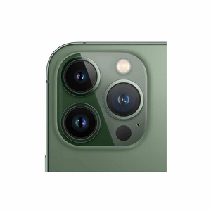 گوشی موبایل اپل مدل Apple iphone 13 Pro Max ظرفیت 256 گیگابایت نسخه LLA - نات اکتیو - پک اصلی-24