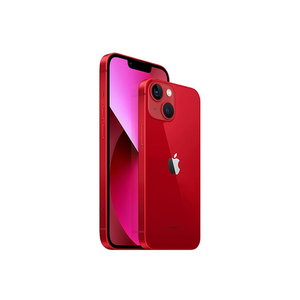 گوشی موبایل اپل آیفون ۱۳ ظرفیت 128 گیگابایت رم 4 گیگابایت-اکتیو-5