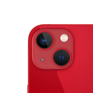 گوشی موبایل اپل آیفون ۱۳ ظرفیت 128 گیگابایت رم 4 گیگابایت-اکتیو-6