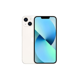 گوشی موبایل اپل آیفون ۱۳ ظرفیت 128 گیگابایت رم 4 گیگابایت-اکتیو-13